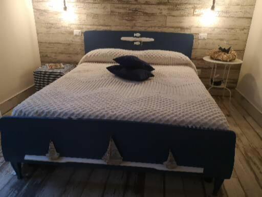 Les Maisons Coco Trani Kültér fotó