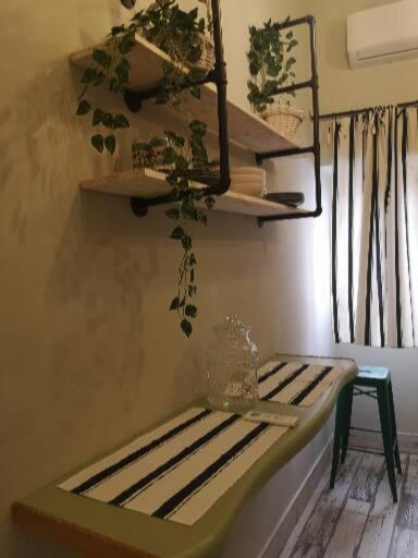 Les Maisons Coco Trani Kültér fotó