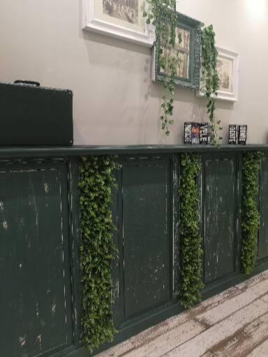 Les Maisons Coco Trani Kültér fotó